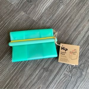 Hip Lunch Pack - NWT